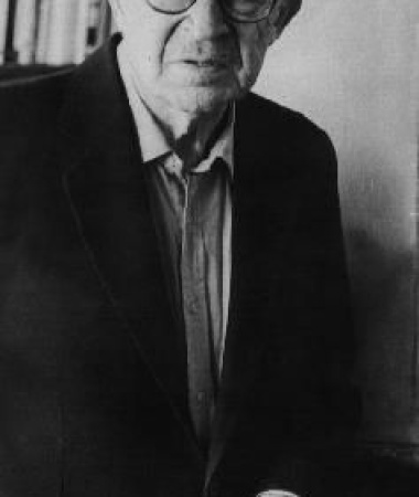 Miron Makanec