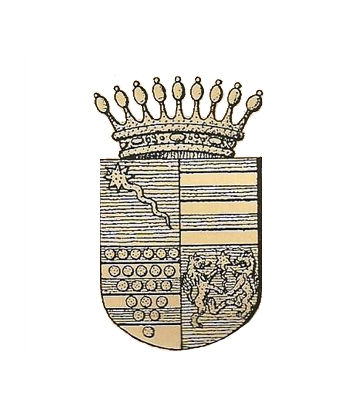 Obitelj Michieli