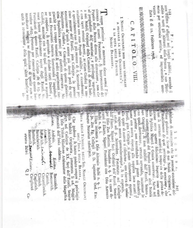 Obitelj Mihačić ili Kuščić