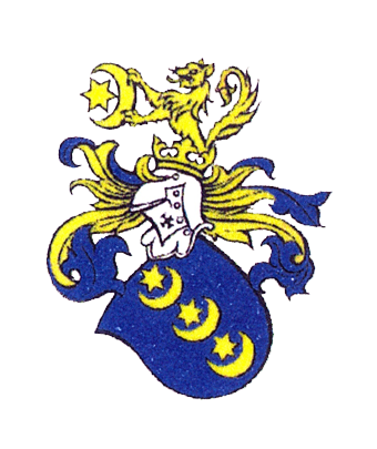 Obitelj Nutrizio