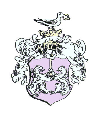 Obitelj Pavlović II