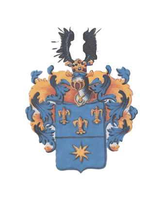Obitelj Petriciolli