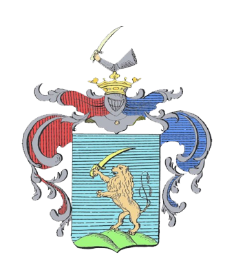 Obitelj Pomper