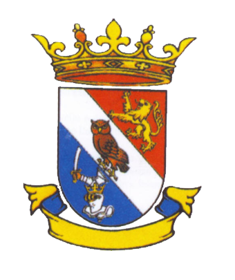 Obitelj Vrkljan