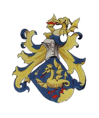 Obitelj Zmajević